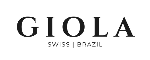 GIOLA